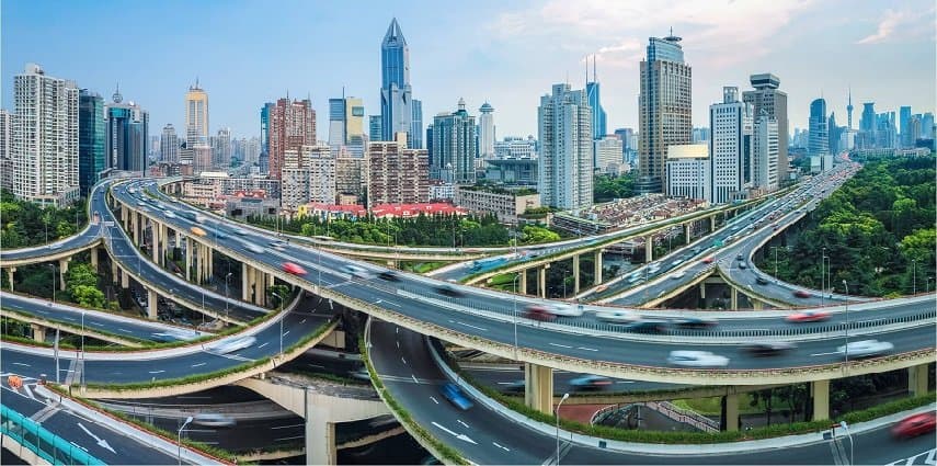 Mukesh Ambani’s RIL is building a world-class city near Delhi-NCR, details inside