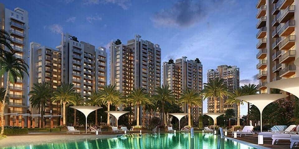 Navigating the Imminent Imbalance: Why Commercial Real Estate Supply in India Could Fall Short of Demand