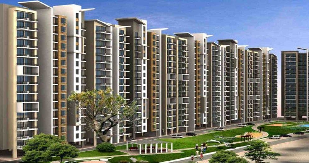 The Opening of Dwarka Expressway Set to Transform the Real Estate Sector in Delhi NCR